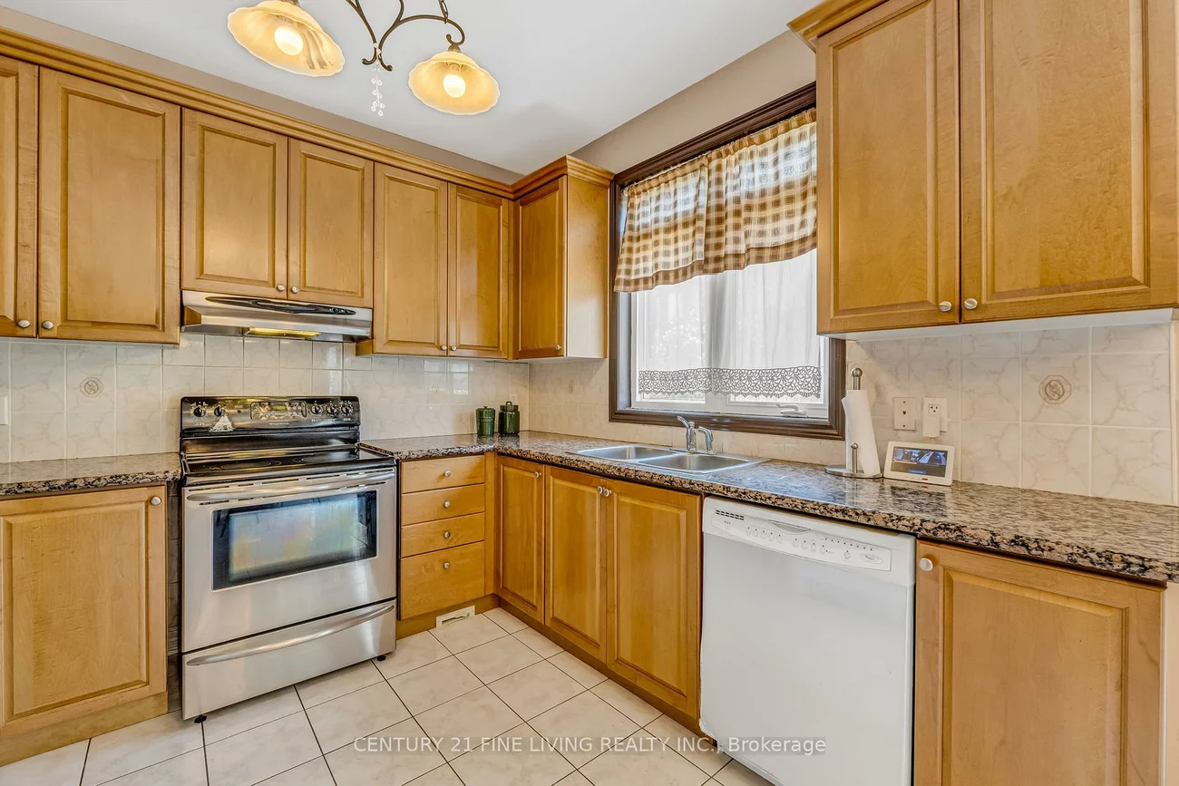 6, Renoir, Patterson, Vaughan