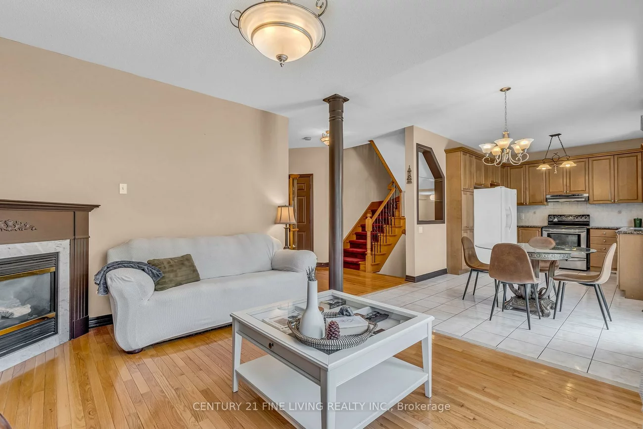 6, Renoir, Patterson, Vaughan