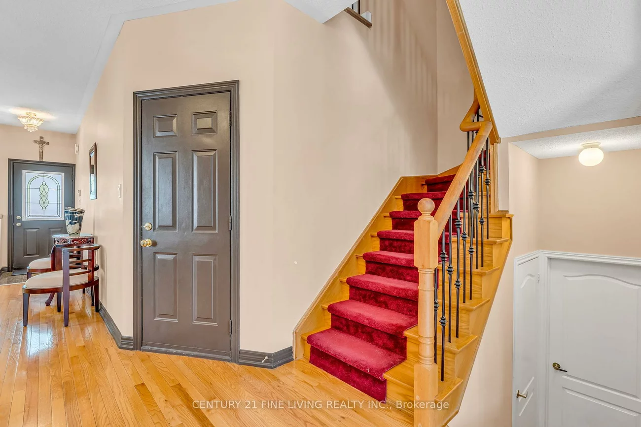 6, Renoir, Patterson, Vaughan