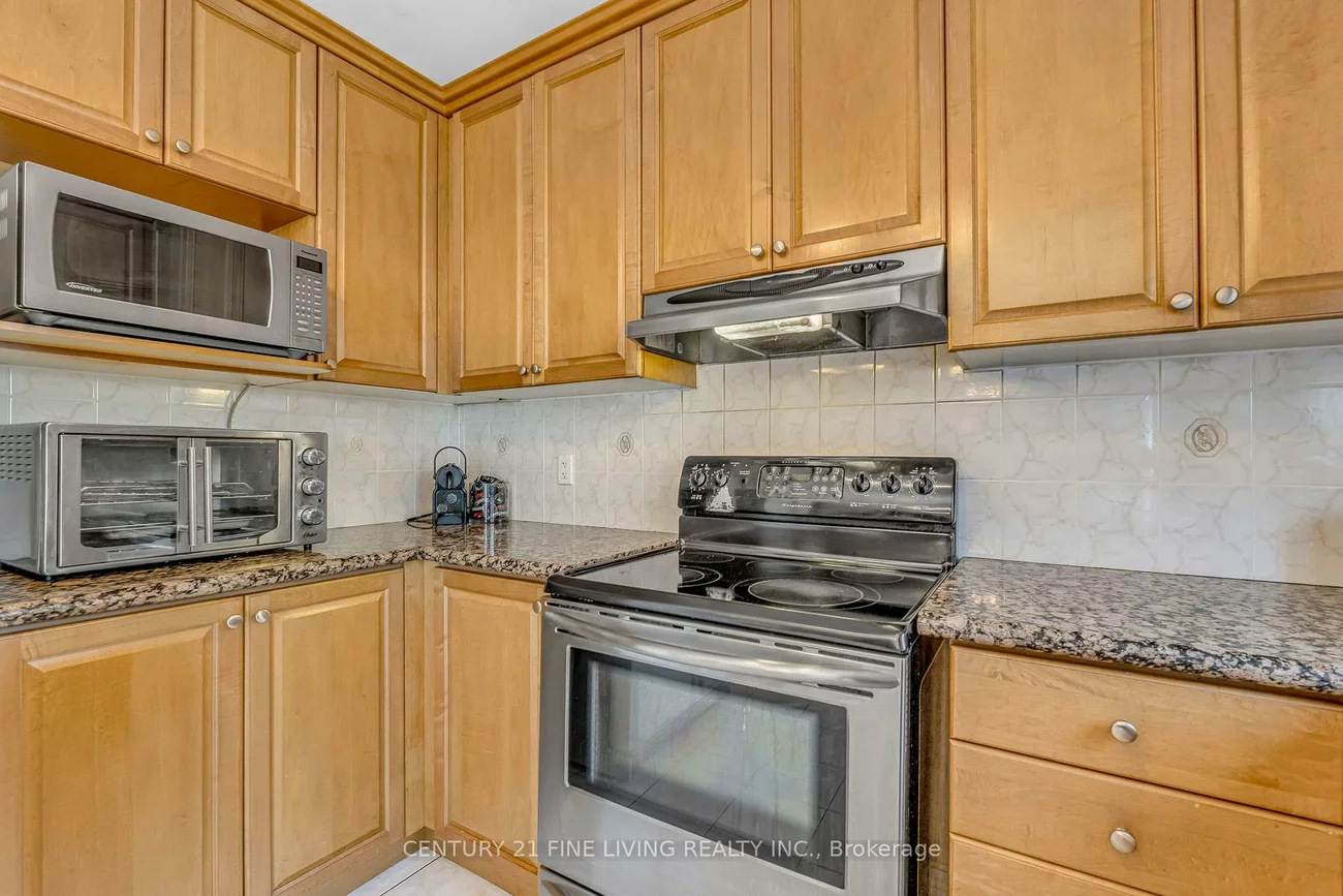 6, Renoir, Patterson, Vaughan