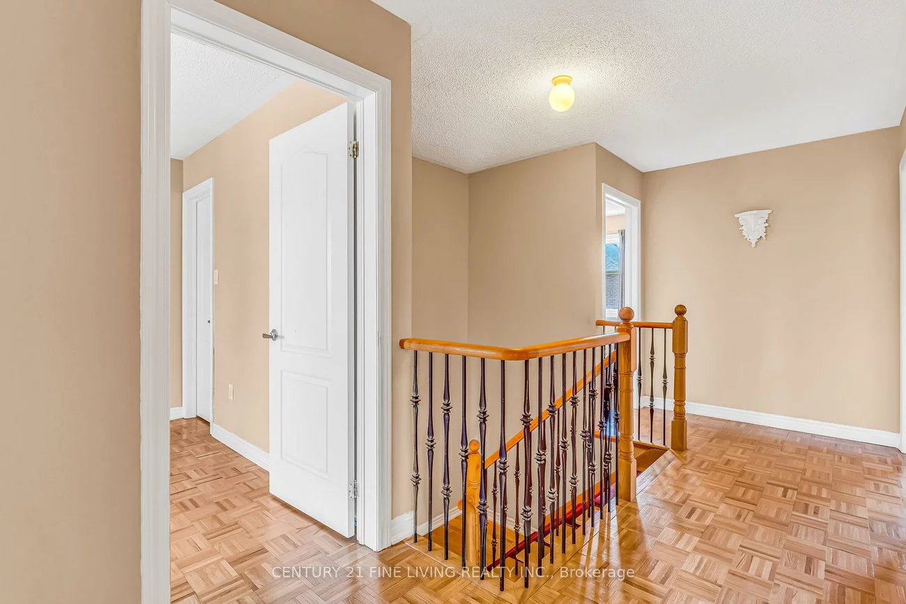 6, Renoir, Patterson, Vaughan