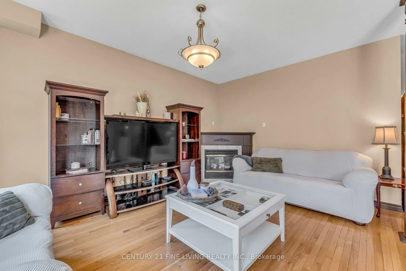 6, Renoir, Patterson, Vaughan