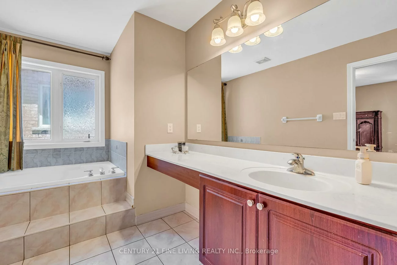 6, Renoir, Patterson, Vaughan