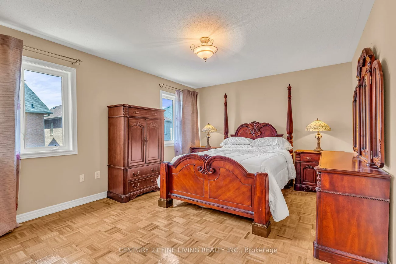 6, Renoir, Patterson, Vaughan