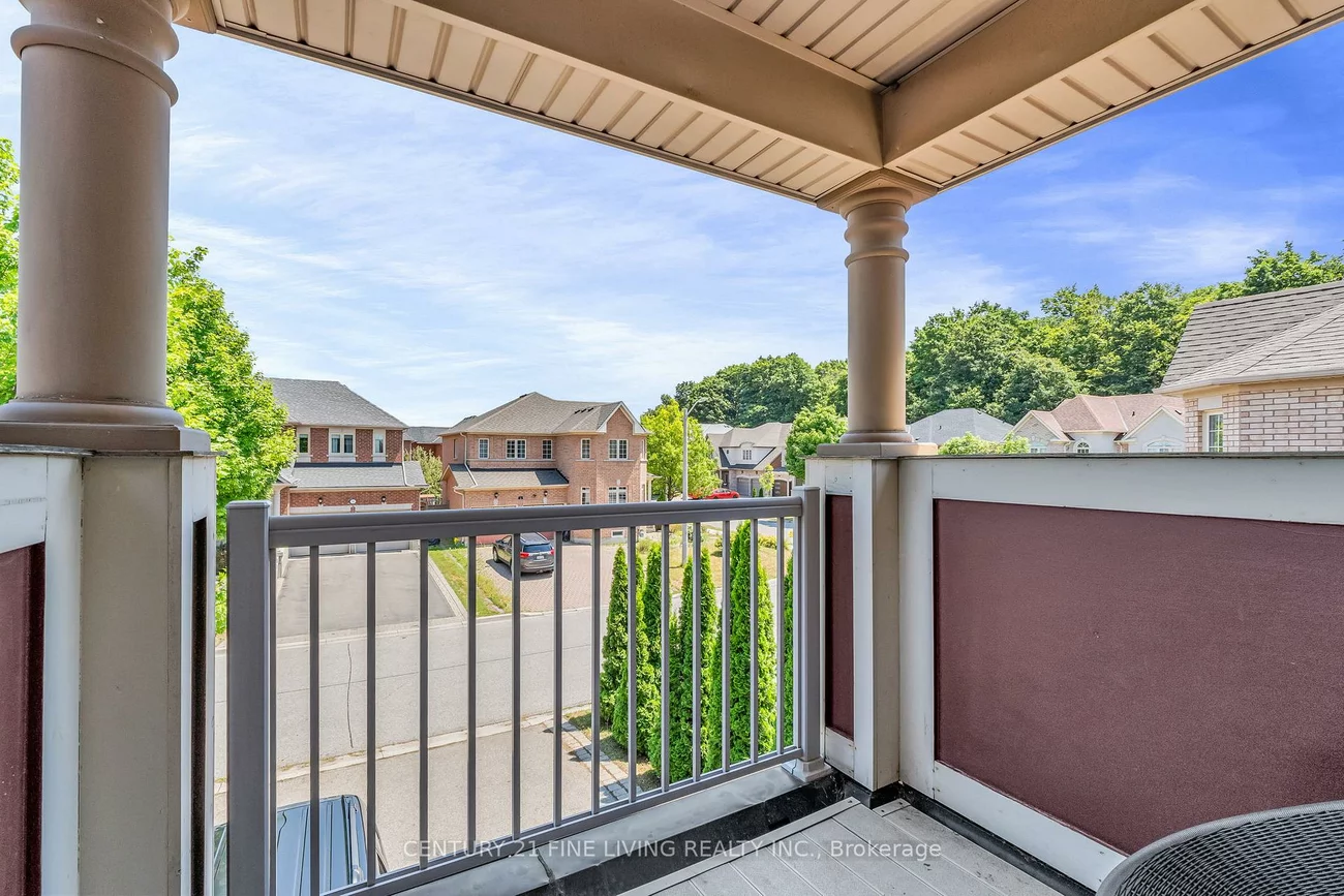 6, Renoir, Patterson, Vaughan