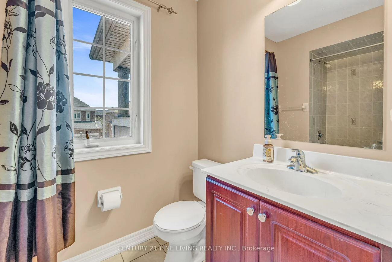 6, Renoir, Patterson, Vaughan