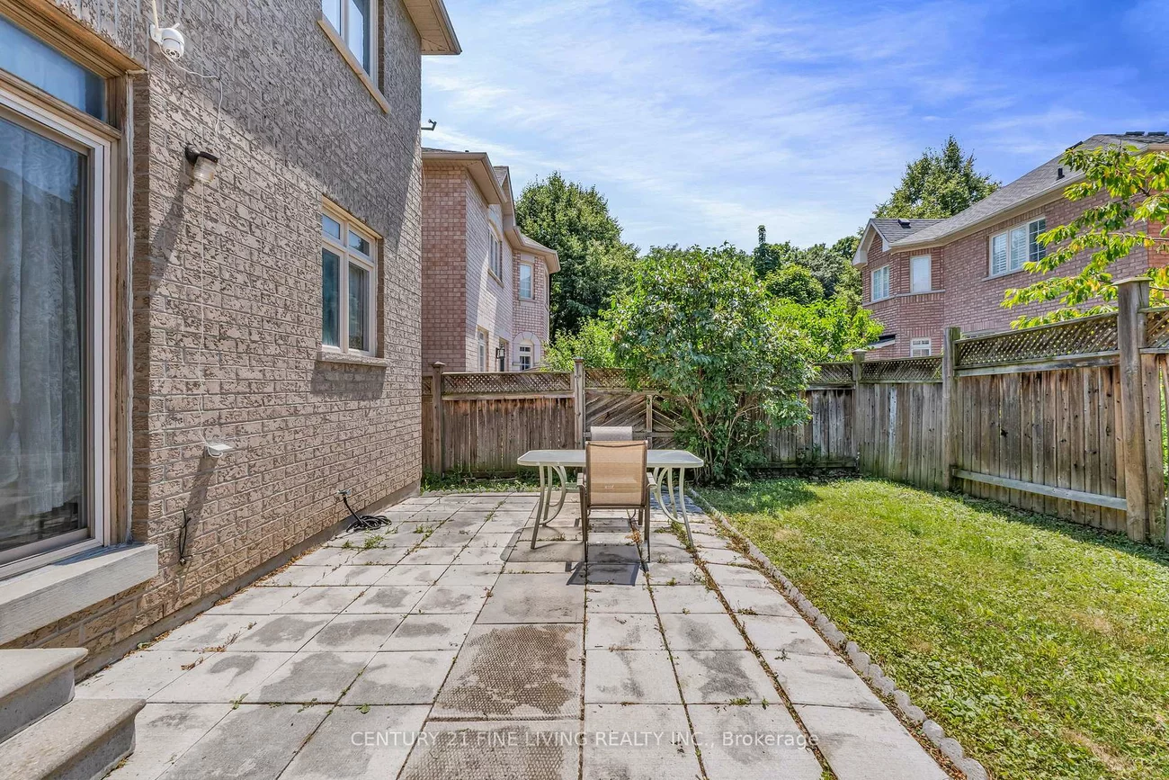 6, Renoir, Patterson, Vaughan