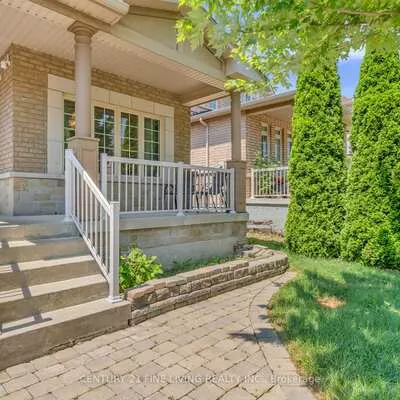 6, Renoir, Patterson, Vaughan