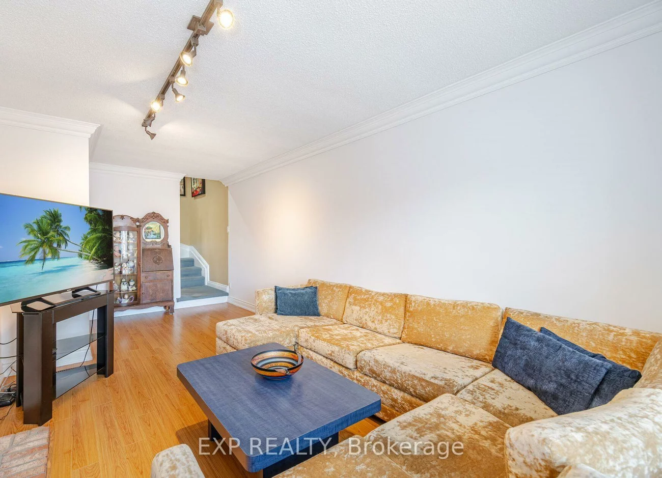 16, Lansbury, Crestwood-Springfarm-Yorkhill, Vaughan