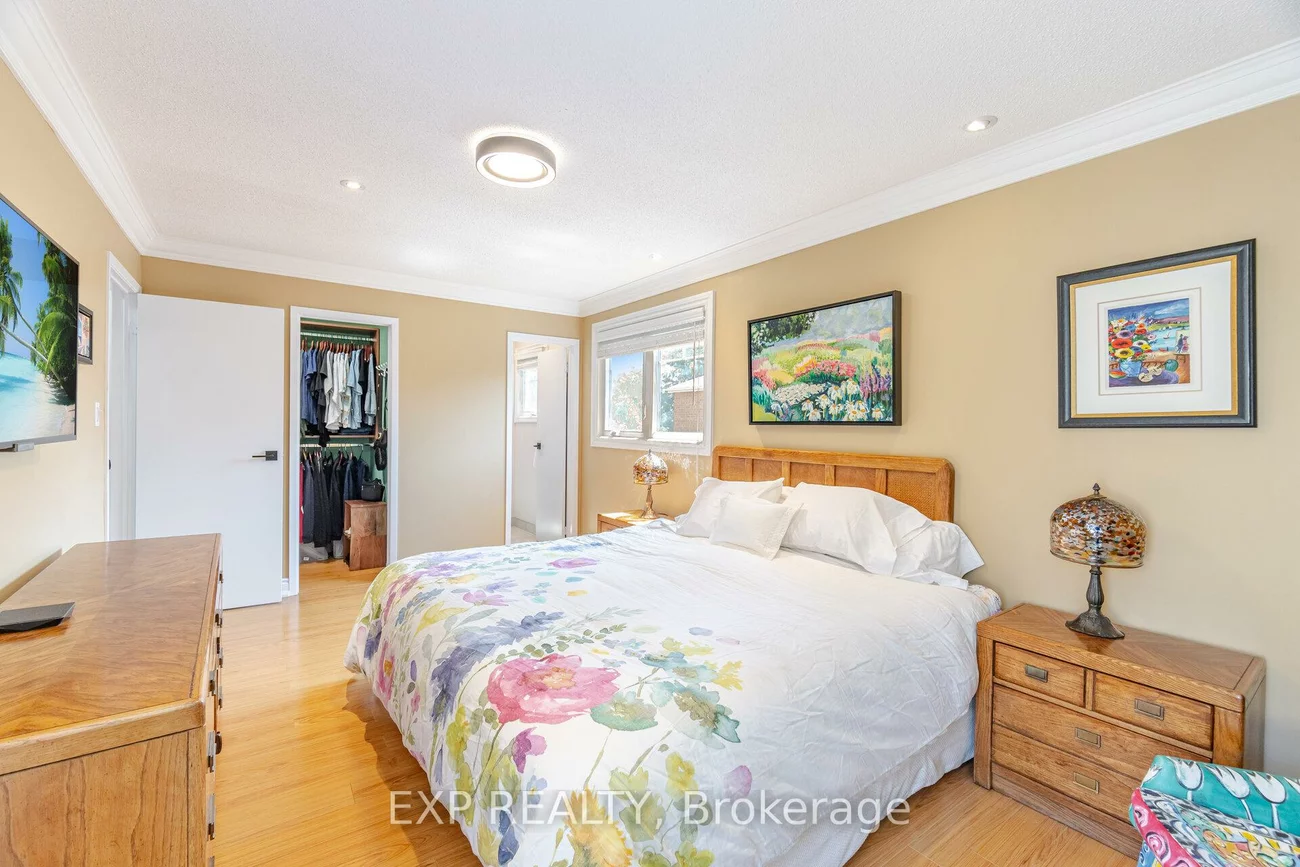 16, Lansbury, Crestwood-Springfarm-Yorkhill, Vaughan