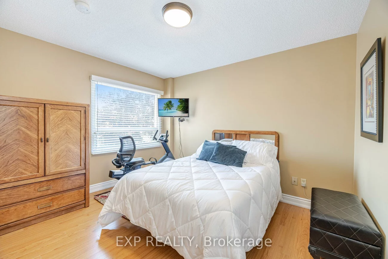 16, Lansbury, Crestwood-Springfarm-Yorkhill, Vaughan