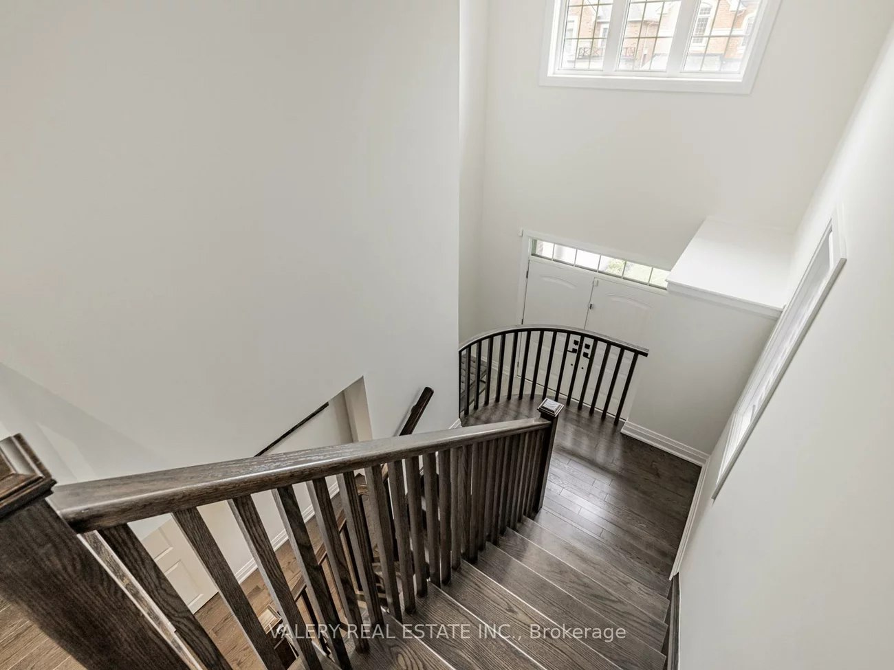 41, Chorus, Kleinburg, Vaughan