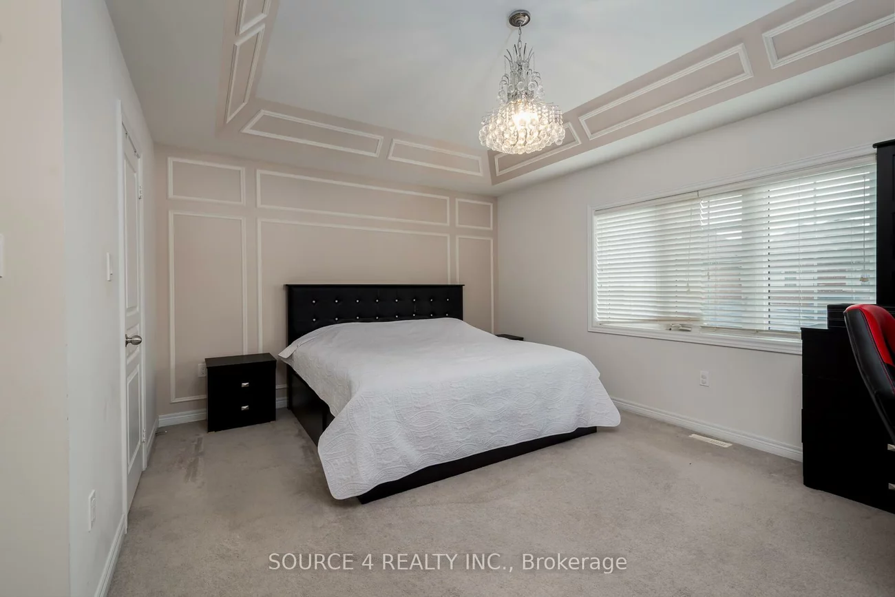 129, Barons, Kleinburg, Vaughan