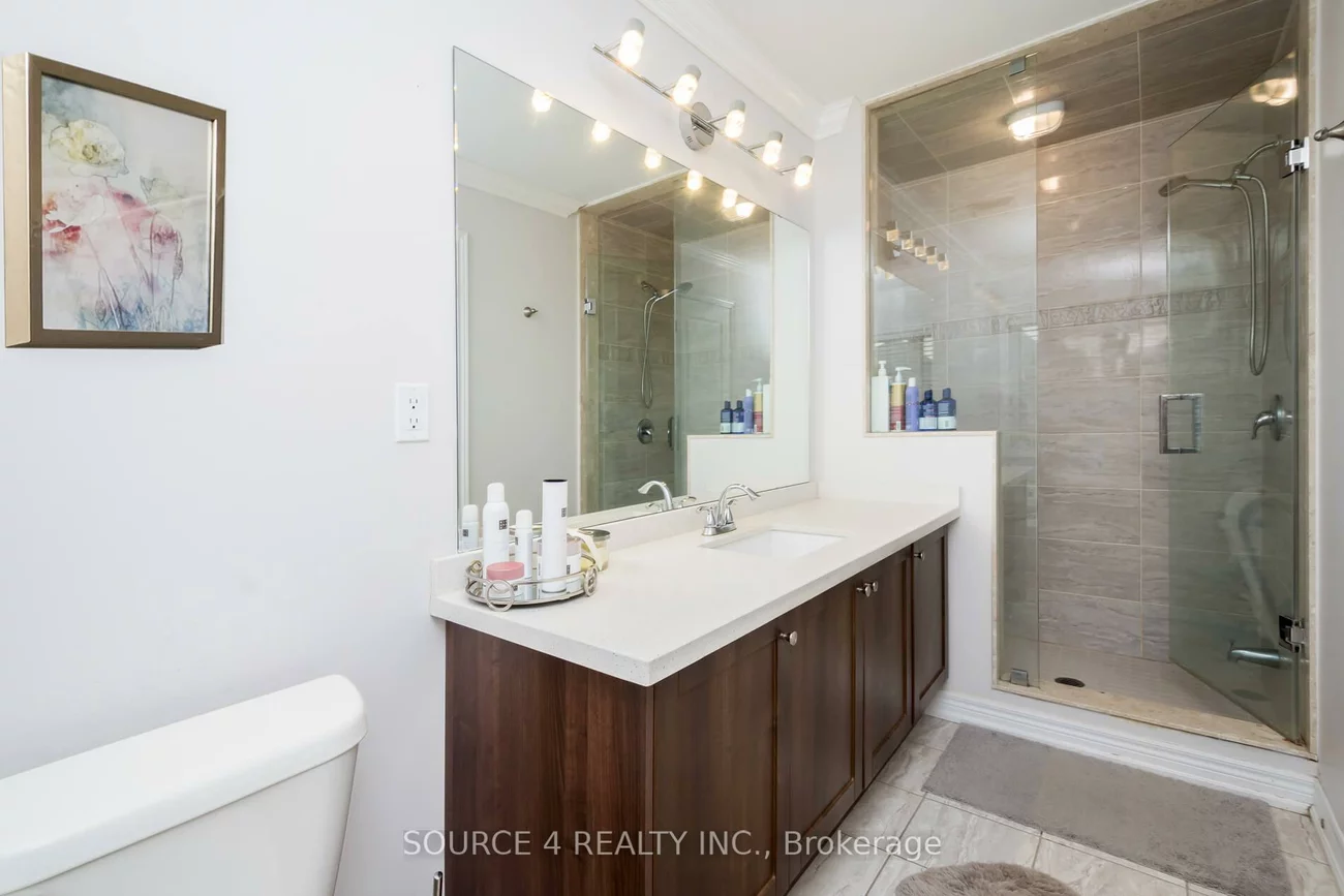 129, Barons, Kleinburg, Vaughan