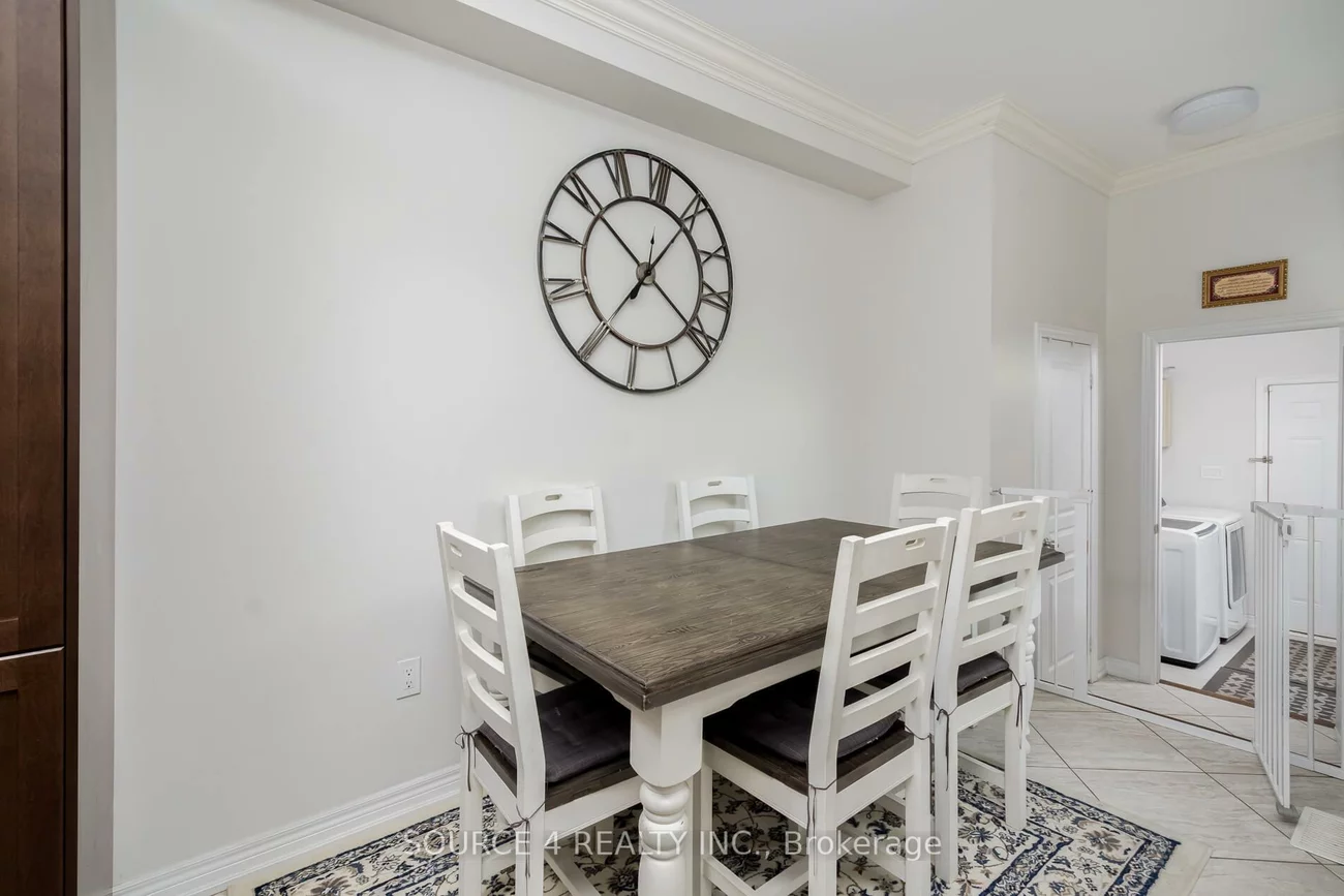 129, Barons, Kleinburg, Vaughan