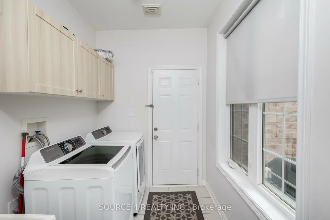 129, Barons, Kleinburg, Vaughan