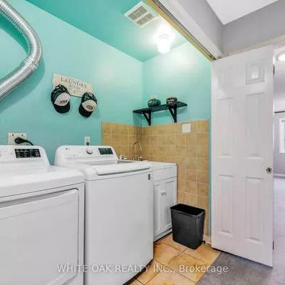 43, Sassafras, Patterson, Vaughan