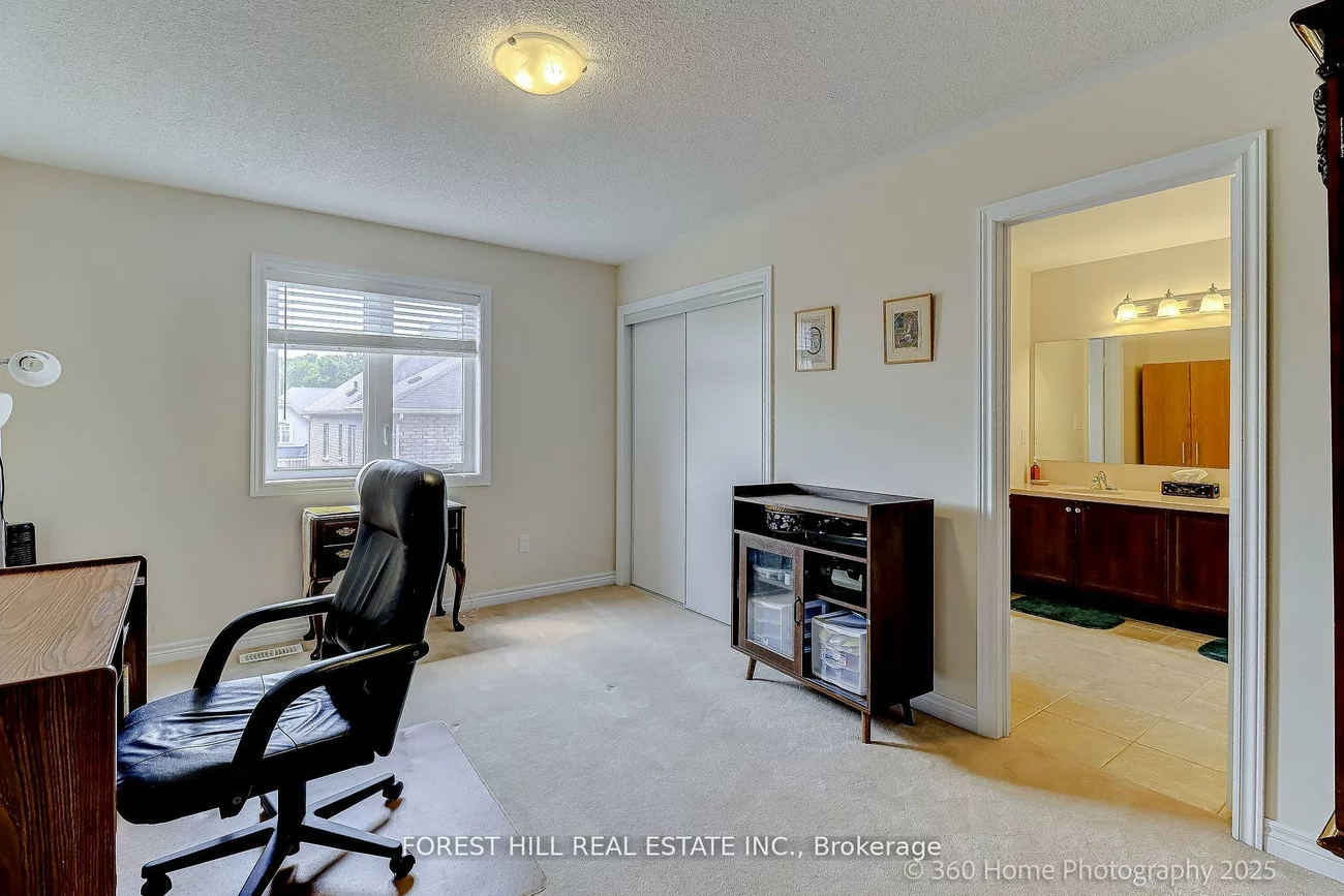 256, Peter Rupert, Maple, Vaughan