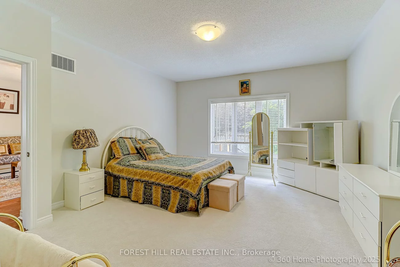 256, Peter Rupert, Maple, Vaughan