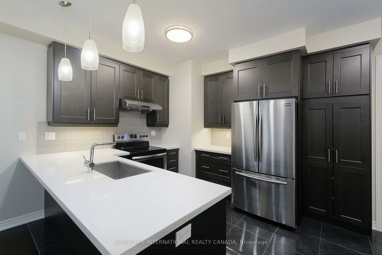 86, Alexie, Vellore Village, Vaughan