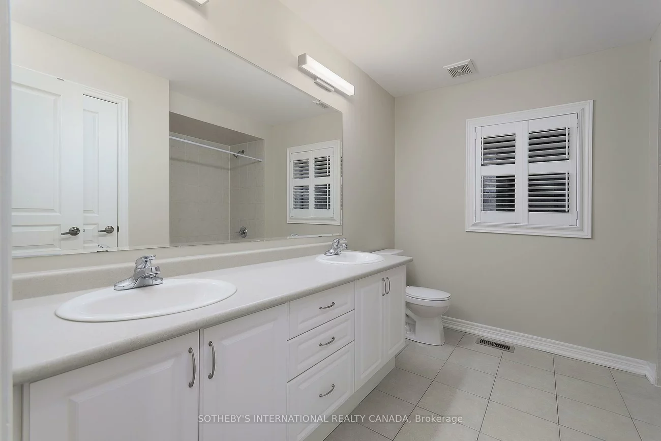 86, Alexie, Vellore Village, Vaughan