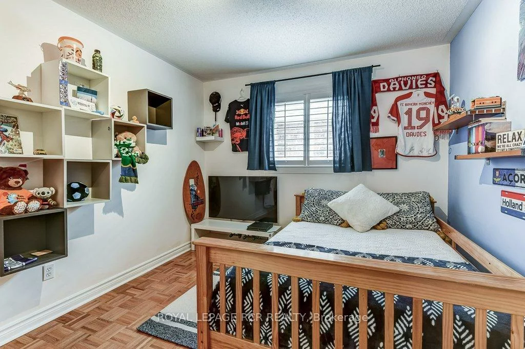 313, John Deisman, Vellore Village, Vaughan