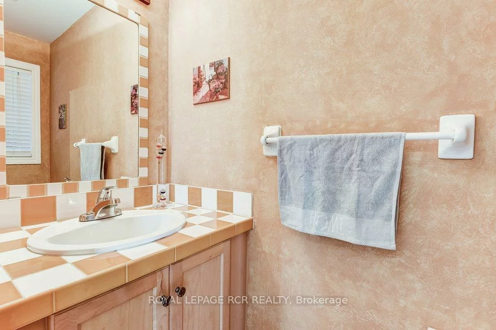 313, John Deisman, Vellore Village, Vaughan