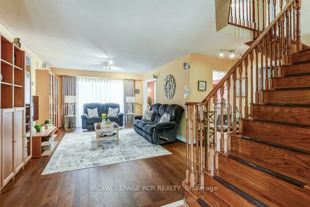 313, John Deisman, Vellore Village, Vaughan