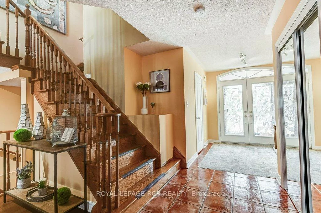 313, John Deisman, Vellore Village, Vaughan