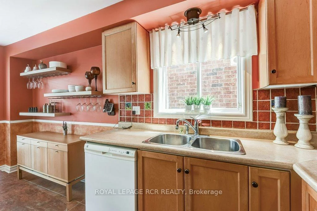 313, John Deisman, Vellore Village, Vaughan