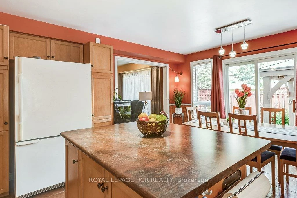 313, John Deisman, Vellore Village, Vaughan