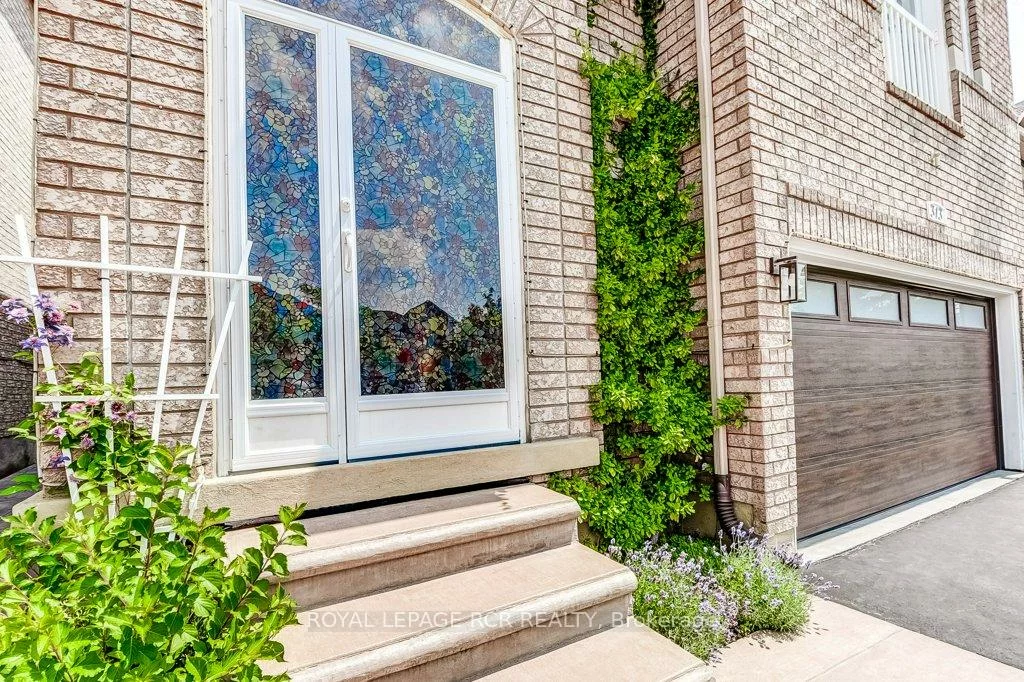 313, John Deisman, Vellore Village, Vaughan