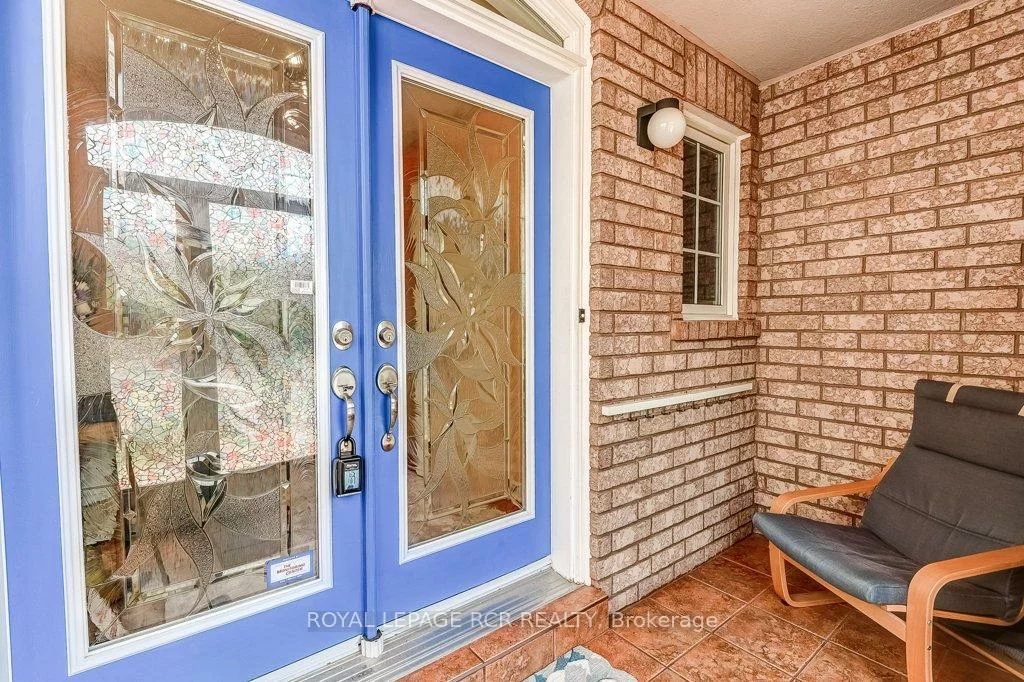 313, John Deisman, Vellore Village, Vaughan