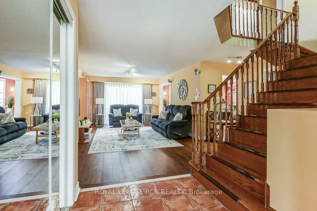 313, John Deisman, Vellore Village, Vaughan