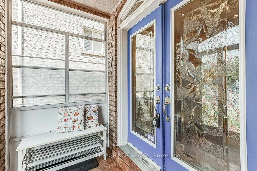 313, John Deisman, Vellore Village, Vaughan