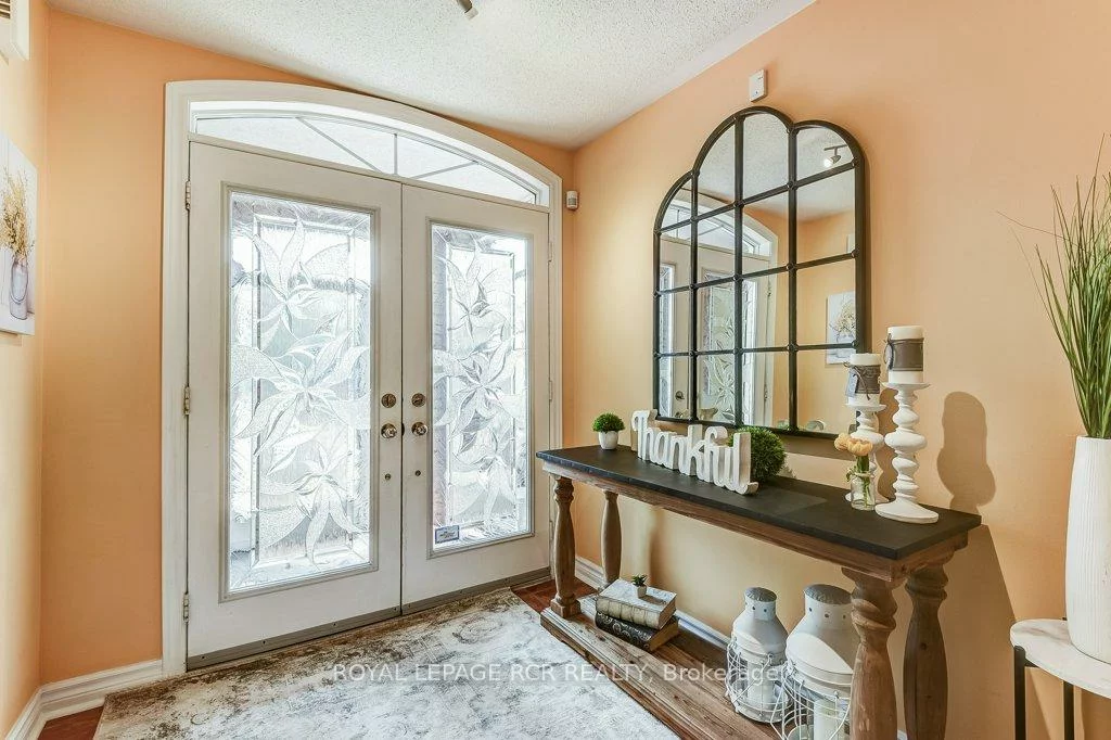 313, John Deisman, Vellore Village, Vaughan