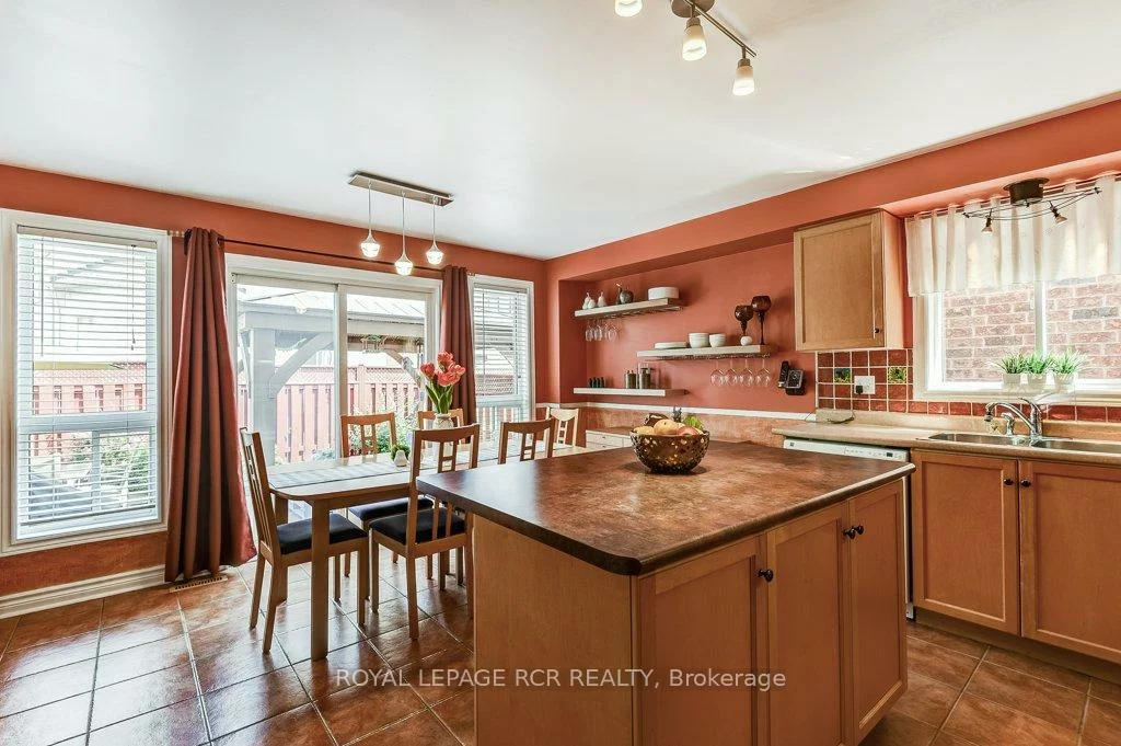 313, John Deisman, Vellore Village, Vaughan