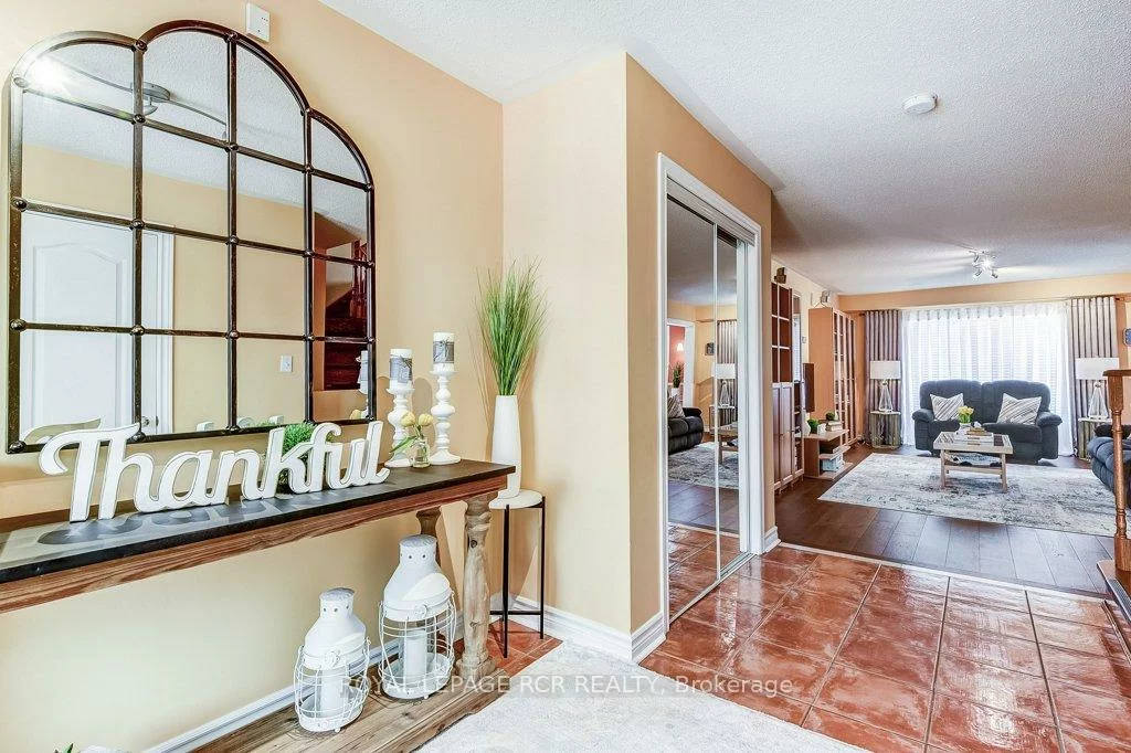 313, John Deisman, Vellore Village, Vaughan