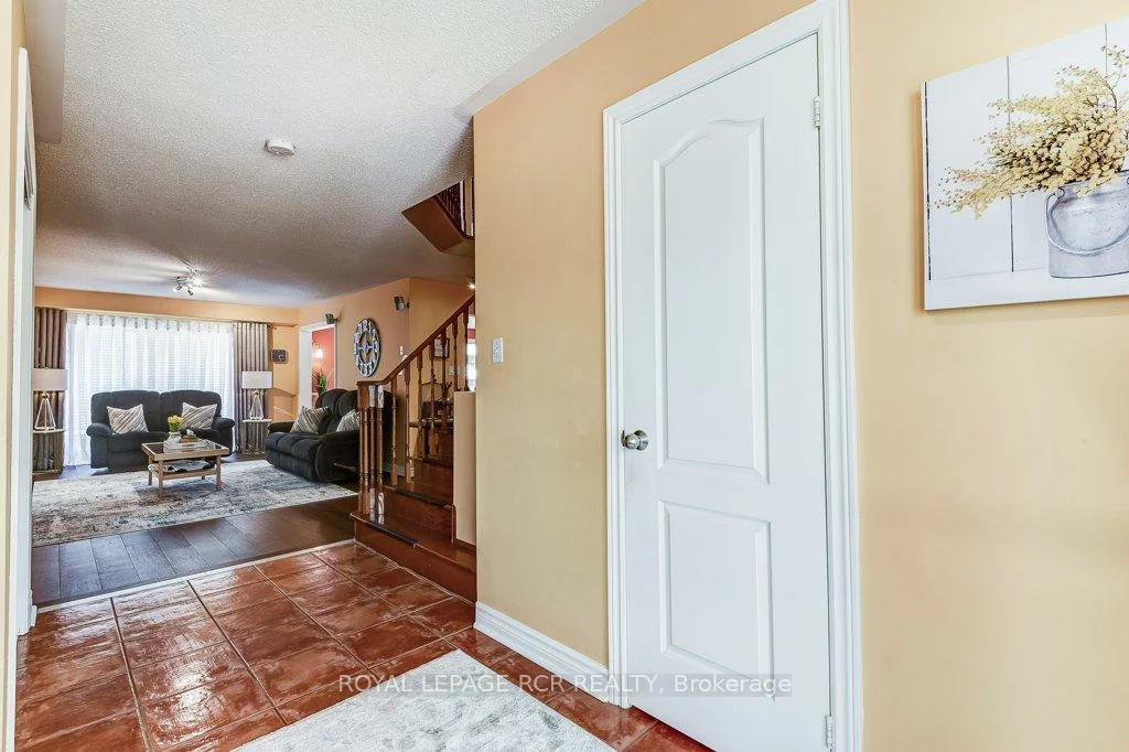 313, John Deisman, Vellore Village, Vaughan