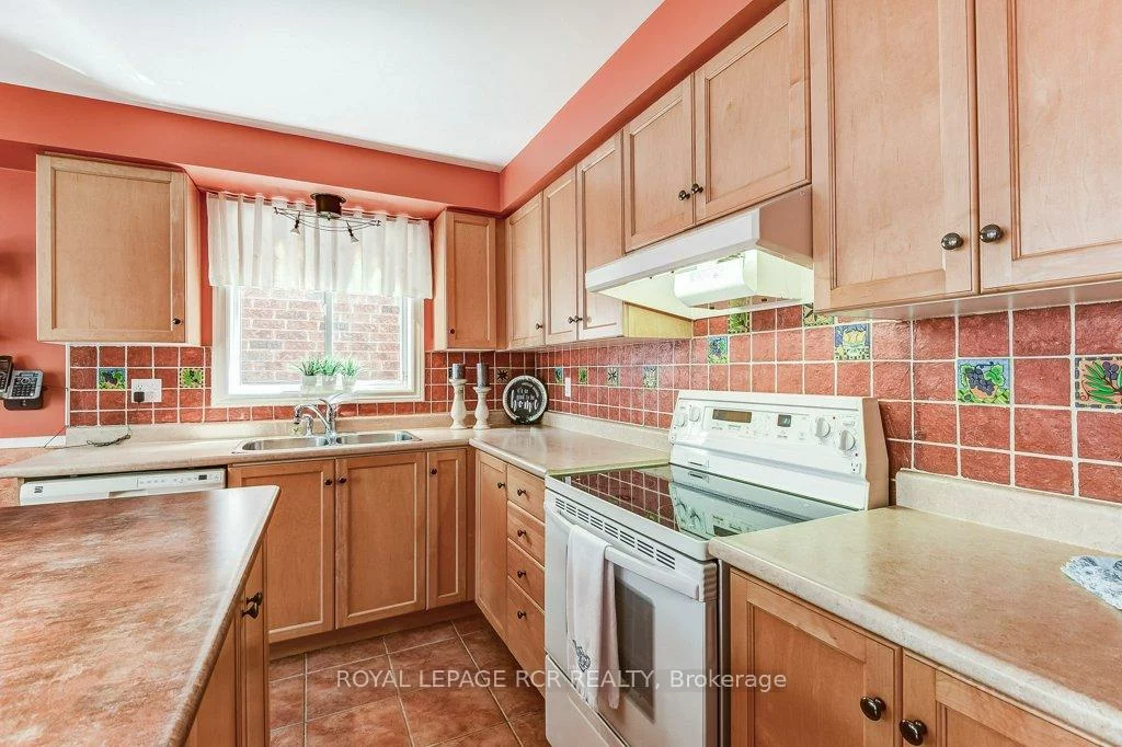 313, John Deisman, Vellore Village, Vaughan