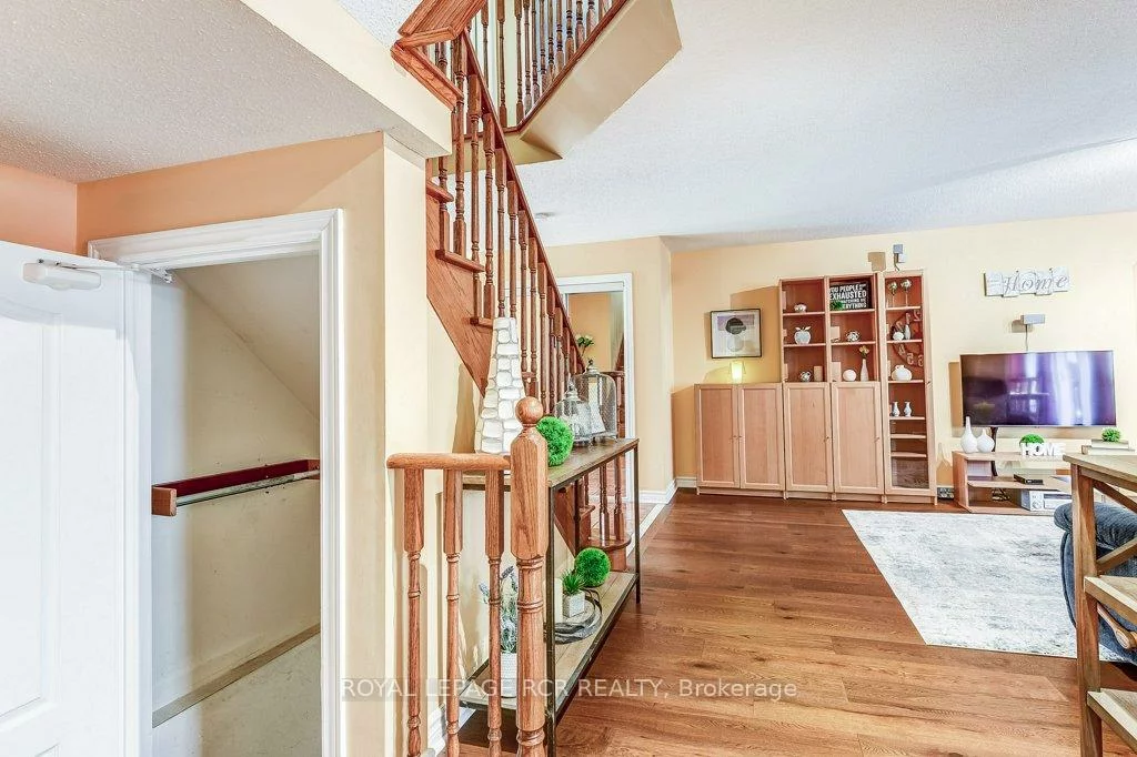313, John Deisman, Vellore Village, Vaughan