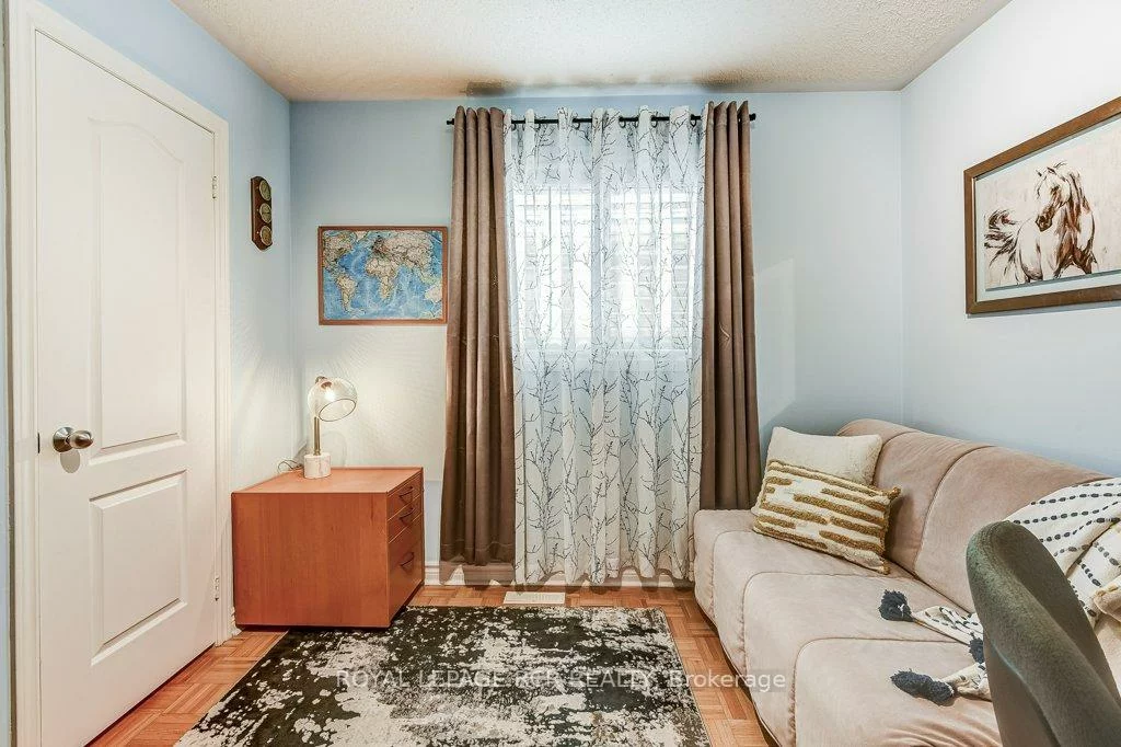 313, John Deisman, Vellore Village, Vaughan