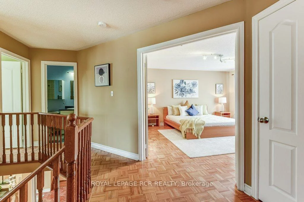 313, John Deisman, Vellore Village, Vaughan