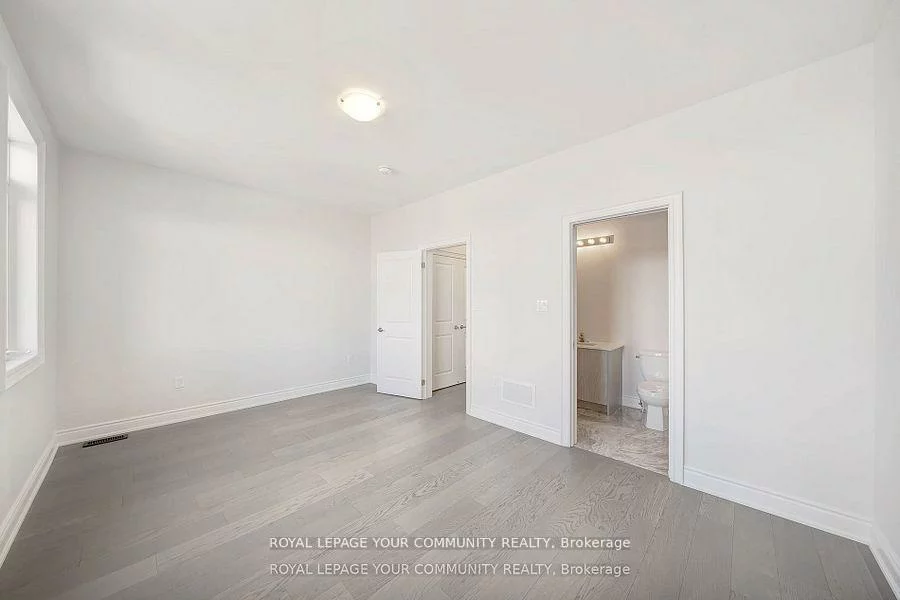 243A, Andy, West Woodbridge, Vaughan