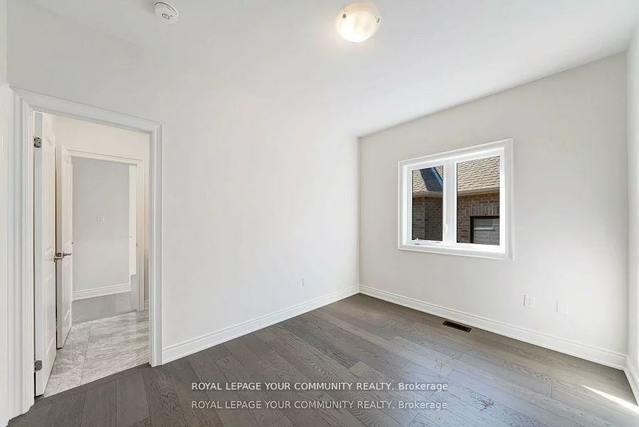 243A, Andy, West Woodbridge, Vaughan