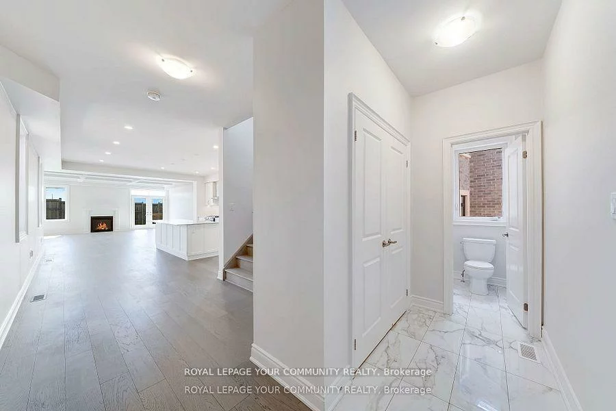 243A, Andy, West Woodbridge, Vaughan