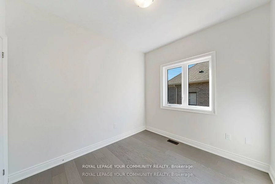 243A, Andy, West Woodbridge, Vaughan