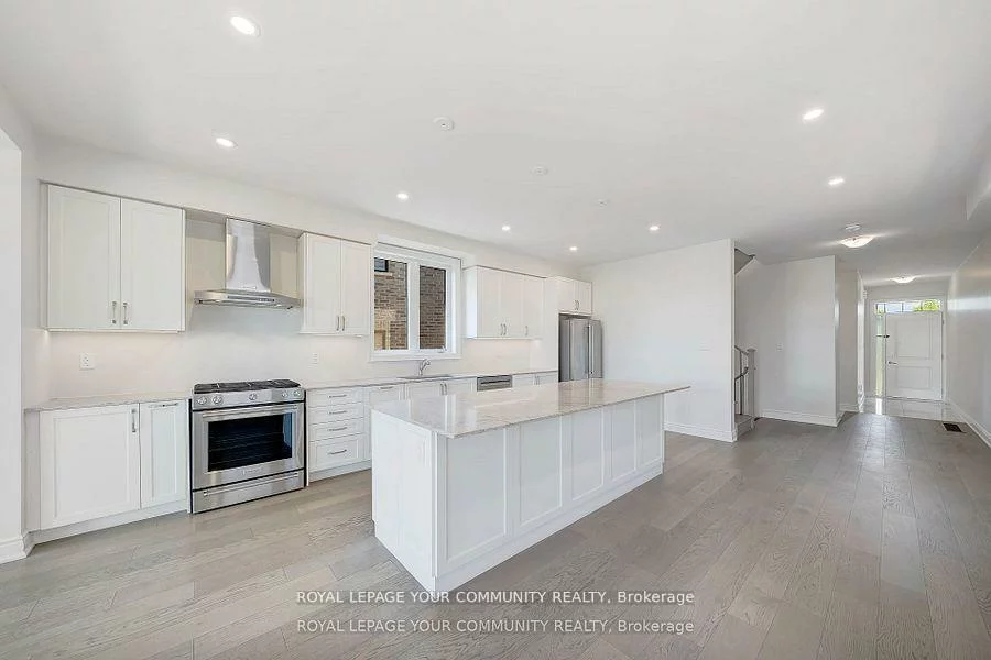 243A, Andy, West Woodbridge, Vaughan
