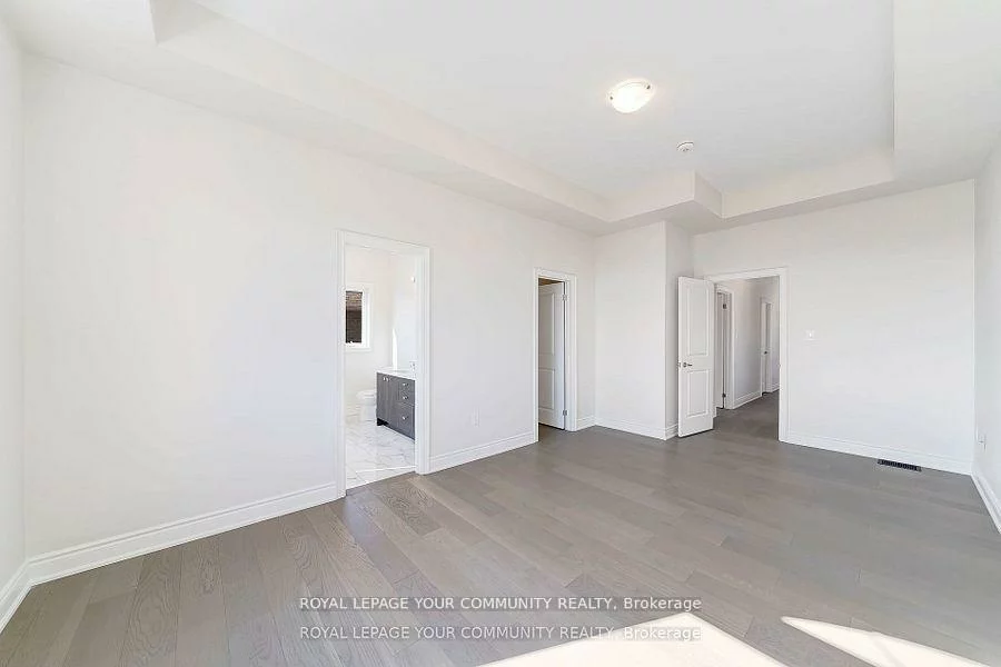 243A, Andy, West Woodbridge, Vaughan