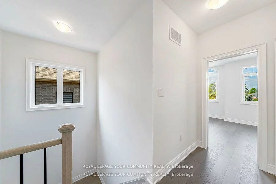 243A, Andy, West Woodbridge, Vaughan